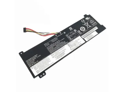 Battery for Lenovo V130-15IGM 30wh
