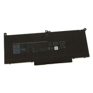 Original 60Wh 7.6v Dell F3YGT / DM3WC Battery