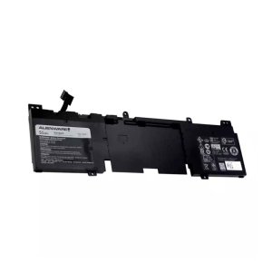 Original 51Wh Dell P56G / P56G002 Battery