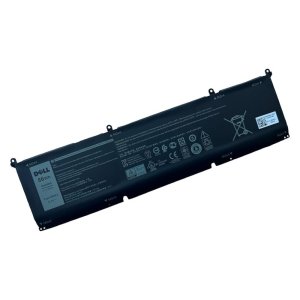 Battery for Dell Precision 5560 Series 11.4V 86Wh