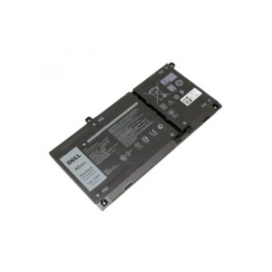 Battery for Dell Vostro 13 5301 P121G / P121G002 40Wh 11.25V