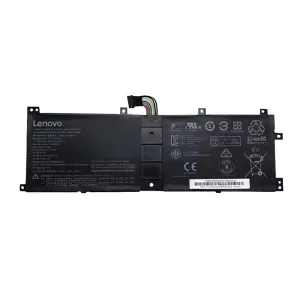 Battery for Lenovo Miix 520 510 39wh