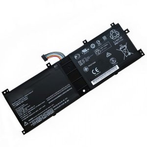 Battery for Lenovo Miix 520 510 39wh