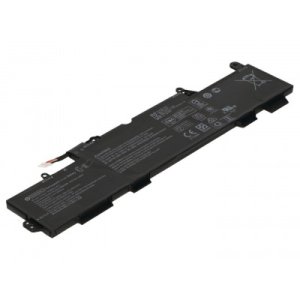 HP zbook 15u g5 battery