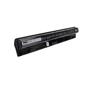 Battery for  Dell P47F / P47F005 40Wh 14.8V