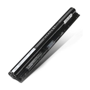 Battery for Dell P51F / P51F005 40Wh 14.8V