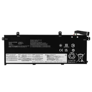 Battery for Lenovo ThinkPad T14 20S0003KUS