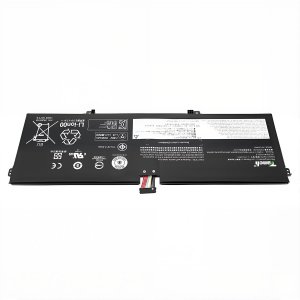 Battery for 42wh Lenovo ideapad 730S