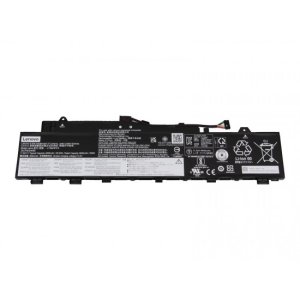 Battery for Lenovo IdeaPad 5 14ITL05 82FE 56.5wh