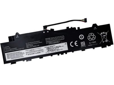 Battery for Lenovo IdeaPad 5 14ITL05 82FE 56.5wh