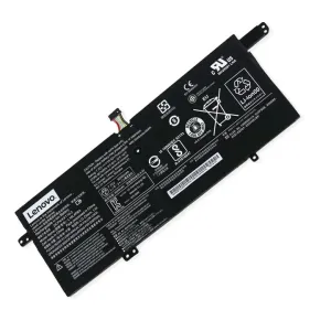 Battery for 48wh Lenovo L16M4PB3 5B10N00765