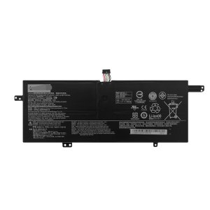 Battery for 48wh Lenovo L16M4PB3 5B10N00765