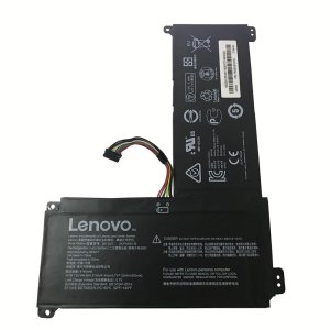 Battery for 32wh Lenovo ideapad 120S-11IAP