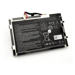 Batter for Dell 08P6X6 / 0PT6V8 63Wh 14.8V Battery