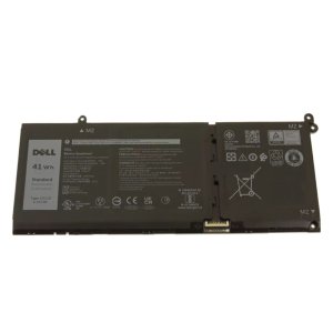 Battery for Dell Inspiron 15 3525 41Wh 11.25V Original