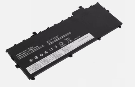 Battery for Lenovo ThinkPad X1 Carbon 20R1001PCA