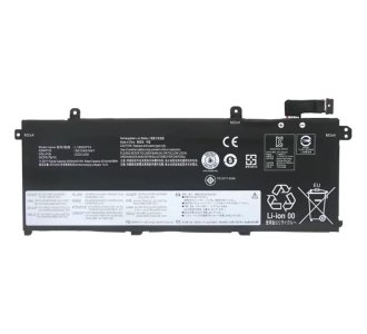 Battery for Lenovo ThinkPad T14 20S00037US