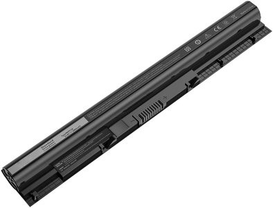 Original Dell WKRJ2 / GXVJ3 / K185W 40Wh 14.8V Battery