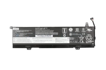 Battery for Lenovo Yoga 730-15IWL 51.5wh