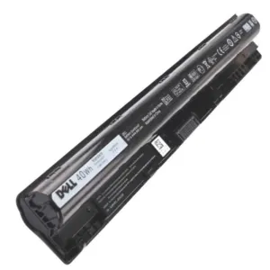 Original Dell P60G / P60G001 40Wh 14.8V Battery