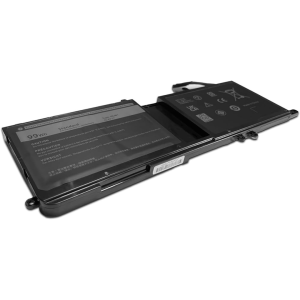 Original Dell P69F / P69F002 99Wh 11.4V Battery