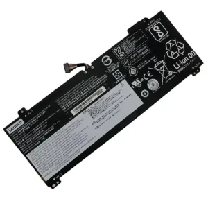 Battery for 45wh Lenovo Flex 6-14IKB 81EM