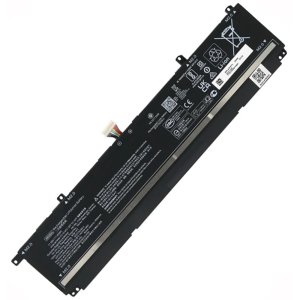 HP M41711-005 WK06XL 83Wh battery