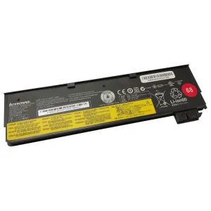 Battery for Lenovo ThinkPad L450 L460 L470 24wh