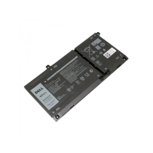 Original Dell Vostro 14 5402 40Wh 11.25V P130G / P130G003 Battery