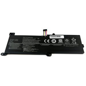 Battery for Lenovo ideapad 130-14IKB 81H6 30wh