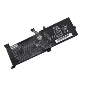 Battery for Lenovo ideapad 130-14IKB 81H6 30wh