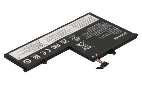 Battery for Lenovo ThinkBook 15 IIL 20SM