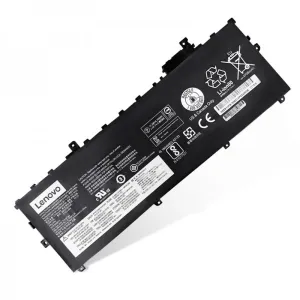 Battery for Lenovo ThinkPad T14 20S0003LCA