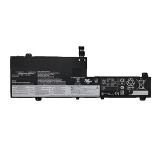 Battery for 52.5wh Lenovo L19M3PD6 5B10X49072