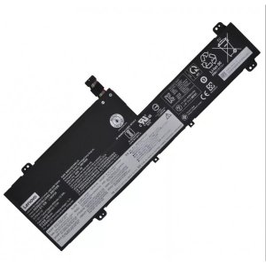 Battery for 52.5wh Lenovo L19M3PD6 5B10X49072
