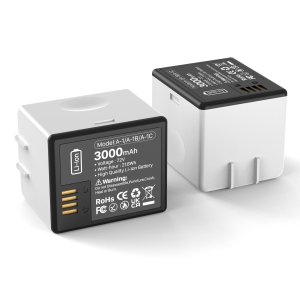 Battery for Arlo Pro A-1 A-1B A-1C