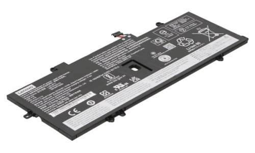 Battery for Lenovo ThinkPad X1 Carbon 20QD000LUS