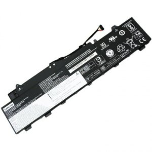 Battery for Lenovo IdeaPad 5 14IIL05 81YH 56.5wh