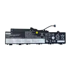 Battery for Lenovo IdeaPad 5 14IIL05 81YH 56.5wh