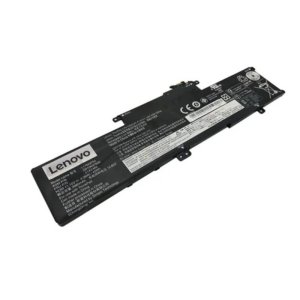 Battery for Lenovo ThinkPad X1 Carbon 20QD000KCA