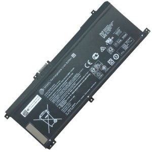HP L43267-005 L43248-541 55.67Wh battery