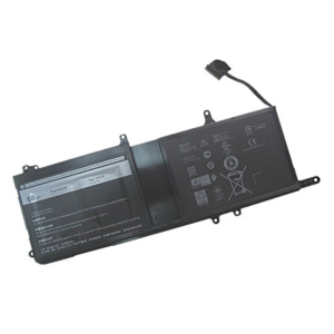 Original Dell 09NJM1 / 9NJM1 68Wh 15.2V Battery