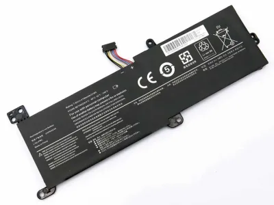 Battery for 35wh Lenovo ideapad 330-17IKB