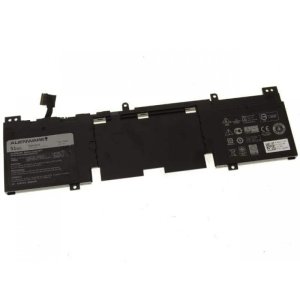 Original Dell 3V806 / 03V806 51Wh 11.4V Battery