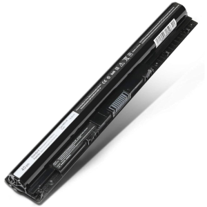 Original Dell P60G / P60G002 40Wh 14.8V Battery