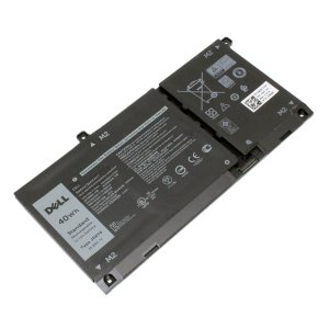 Original Dell Inspiron 14 7405 2-in-1 P126G / P126G001 40Wh 11.25V Battery