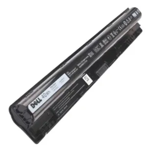Original Dell P64G / P64G002 40Wh 14.8V Battery
