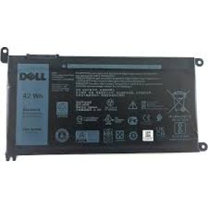 Original Dell P64G / P64G001 40Wh 14.8V Battery