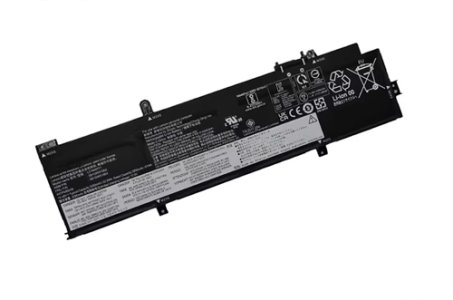 Battery for Lenovo 5B10W51863 5B10W51864