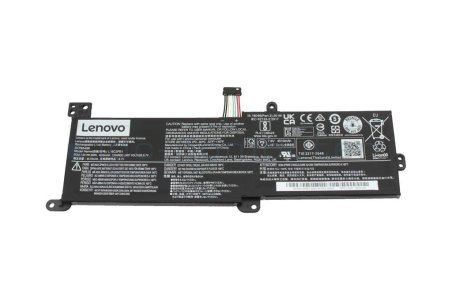 Battery for Lenovo IdeaPad 320-14IKB 35wh